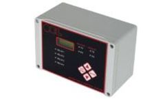 QEL - Model Q4C - Multi Channe Digital Controllers