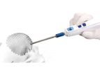 DynaDriver - Disposable Battery-Powered Screwdriver for Mini Bone