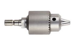 DynaMedic - Model DMP-700DHJ - Modular Handpiece