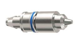 DynaMedic - Model DMP-700DJ - Modular Handpiece