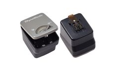 DynaMedic - Model DMP-BH100 - Battery Housing