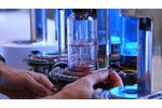 Making the AIRFLOW Prophylaxis Master - Video