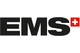 EMS Company