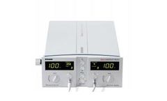 LithoClast Master - Stone Therapy System