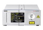 LaserClast - Holmium System