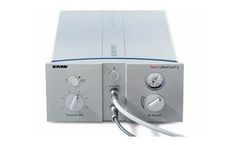 LithoClast - Model 2 - Stone Therapy System