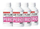Airflow - Model PERIO - Powder