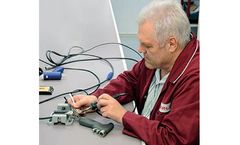 Services and Repair