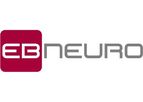 EB Neuro - Model BE Micro - Multimode Amplifier for EEG Monitoring