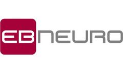 EB Neuro - Model BE Micro - Multimode Amplifier for EEG Monitoring