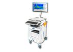 EB Neuro - Model Solar GI - Advanced High-resolution Manometry System