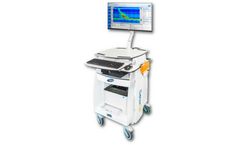 EB Neuro - Model Solar GI - Advanced High-resolution Manometry System