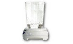 EB Neuro - Model Urocap IV - Portable and Wireless Uroflowmeter