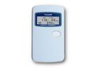 EB Neuro - Model TeleABP - Blood Pressure Holter