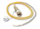 EB Neuro - Model HRPM - Solid State Catheters