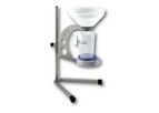 EB Neuro - Model Flowmaster NS - Portable and Wireless Uroflowmeter