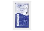 EDM - Sterile Ultrasound Gel