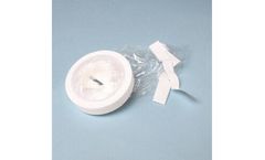 EDM - Camera Drape with Telescopic Fold