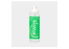 EDM EcoVue - Ultrasound Gel