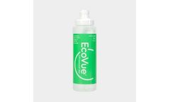 EDM EcoVue - Ultrasound Gel