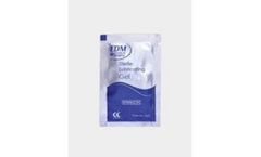 EDM - Lubricant Gel
