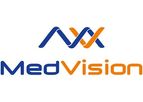 Research & Development Services