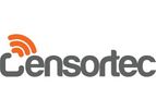 Censortec Nedap - Model CowControl - Dairy Herd Monitoring and Management System