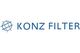 Konz Filter