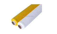 Konz - Polyester Filter Mesh
