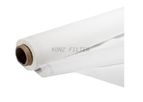 Konz - Nylon Filter Mesh