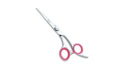 Model Sword - Professional Barber Scissors