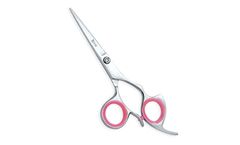 Model Rony - Professional Barber Scissors