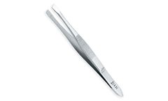 Eye Brow Tweezers