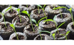 Promot MZM - Biological Starter Fertilizer with Beneficial Micronutrients