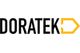 Doratek