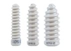 Doratek - Model G7S9XN3 - Peek Interferance Screws