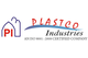 Plastco Industries