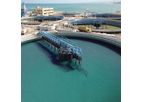 Plastco - Water Treatment Plant