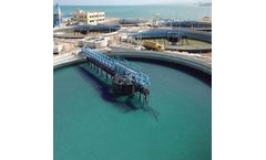 Plastco - Water Treatment Plant