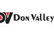 Don Valley Pharmaceuticals