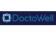 Doctowell