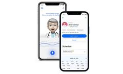 Doctowell - Virtual Clinic & Assistant Management