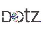 Dotz - Rapid Reliable Mass Covid 19 Tests