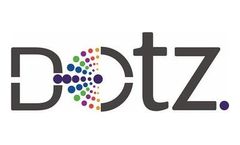 Dotz - Rapid Reliable Mass Covid 19 Tests
