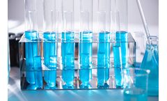 Dotz - Model Florensic - Online Tracer Solutions