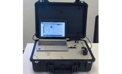 Dotz Inspec - Forensic Detector Unit