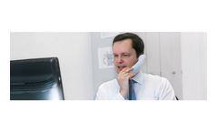 Advisory Service