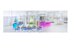 Research & Development Services
