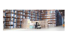 Purchasing Services
