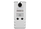 Model Vasoquant 1000 D-PPG - Venous Functional Diagnostics